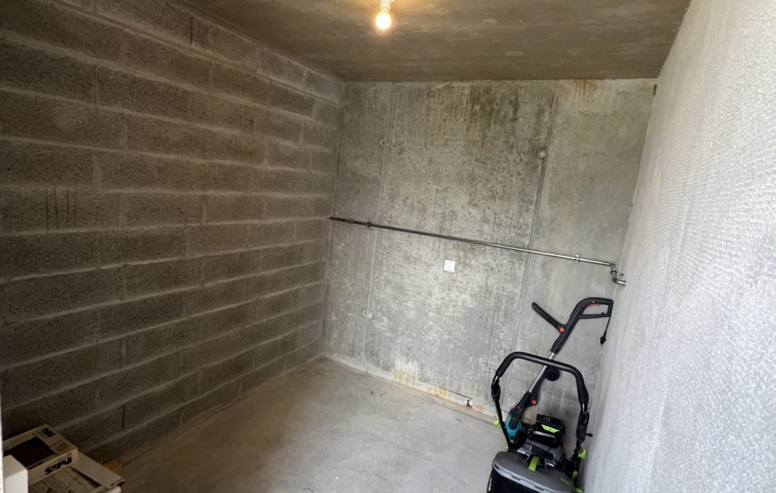 Résidence_les_luizets_lbf (14)