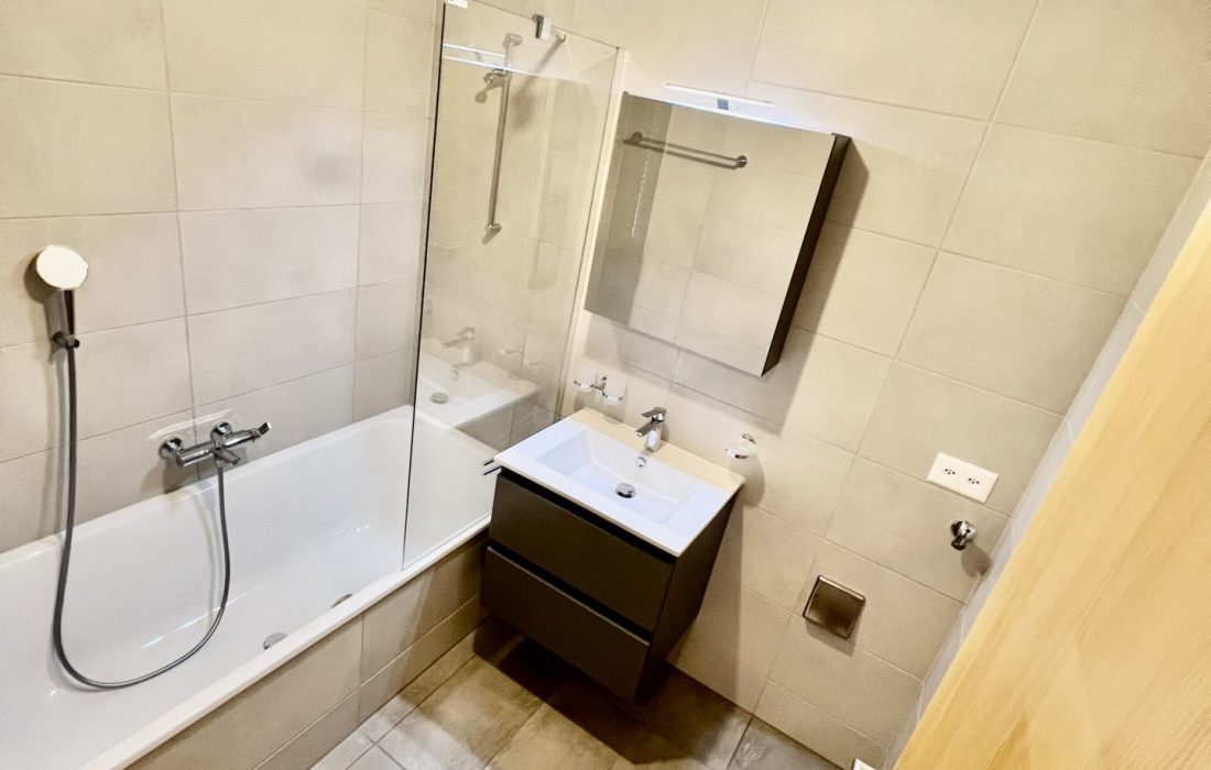 Résidence_les_luizets_lbf (15)