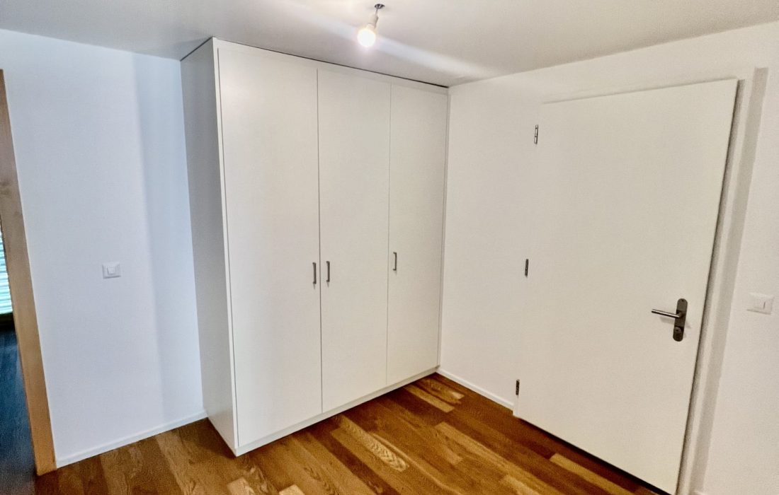 Résidence_les_luizets_lbf (16)