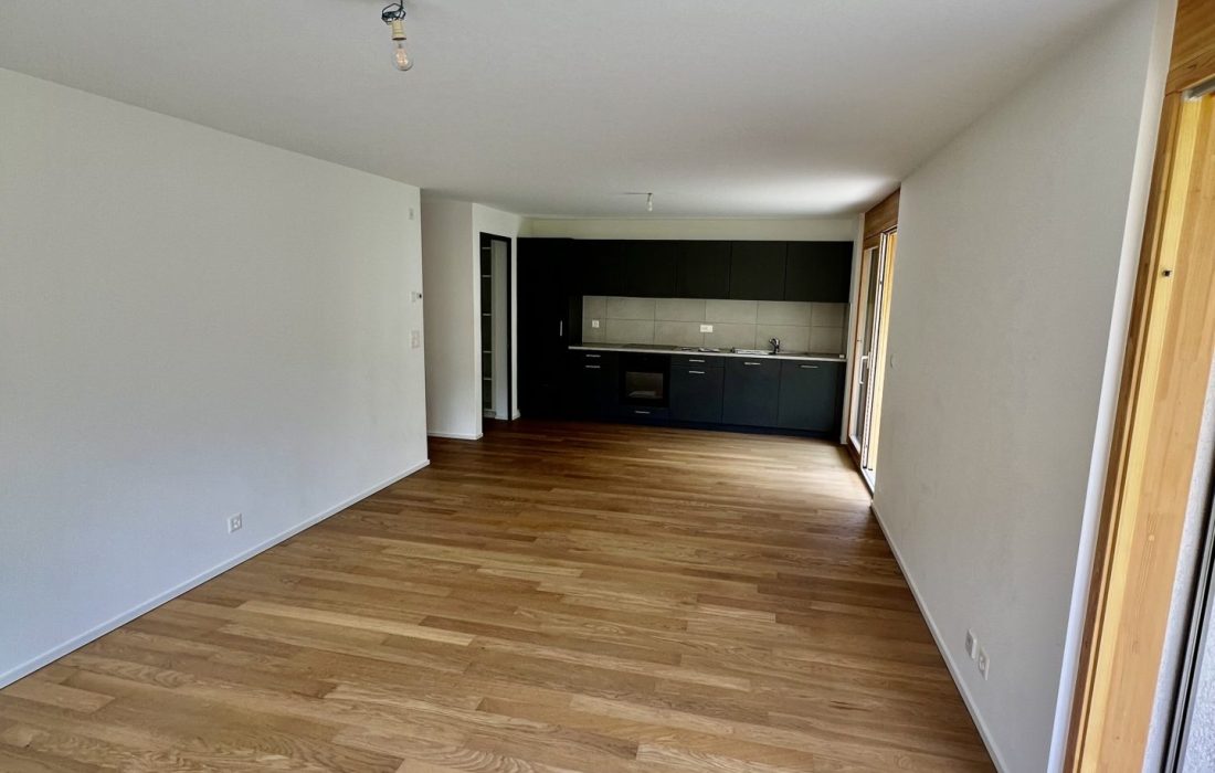 Résidence_les_luizets_lbf (3)