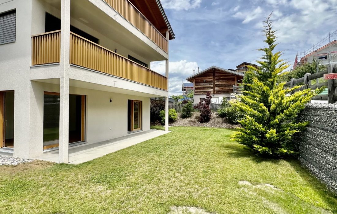 Résidence_les_luizets_lbf (4)