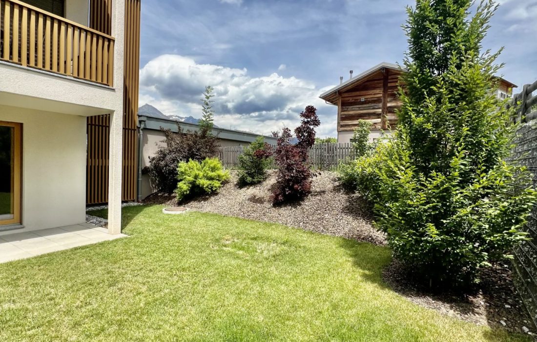 Résidence_les_luizets_lbf (6)