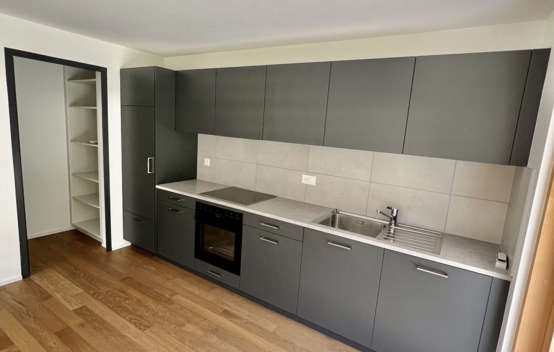 Résidence_les_luizets_lbf (7)