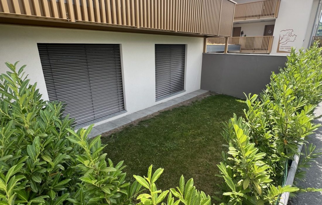 Résidence_les_luizets_lbf (8)