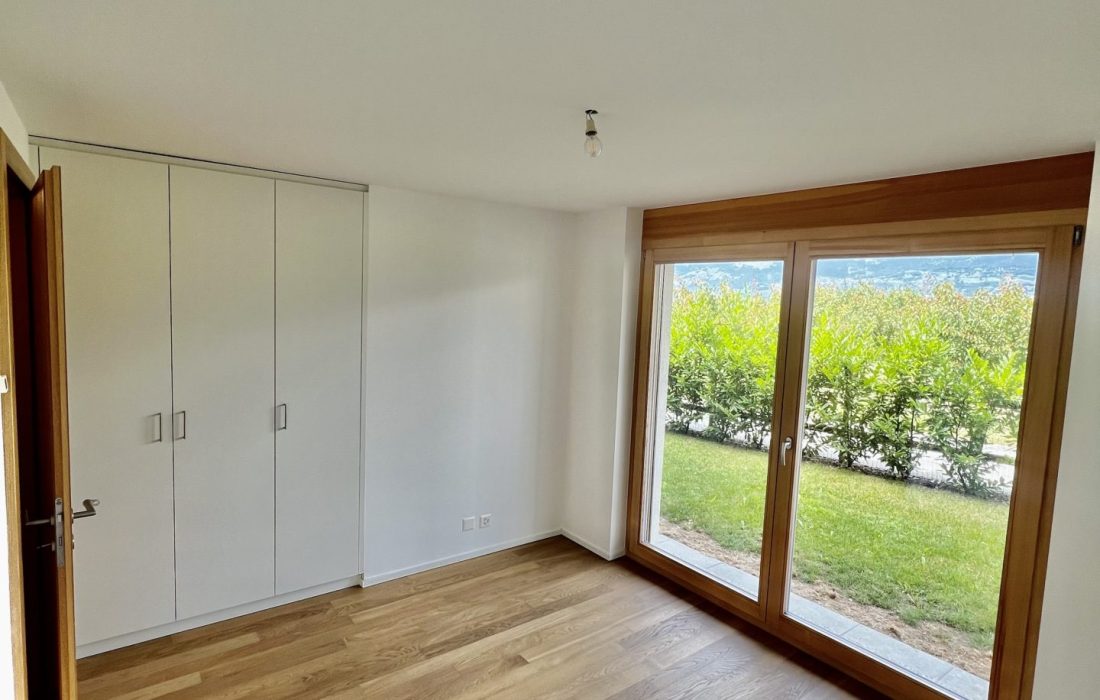 Résidence_les_luizets_lbf (9)