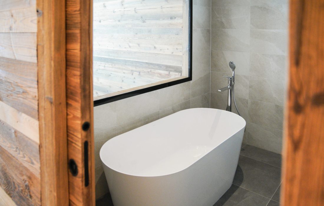 Rosablanche_Renovation_LBF (1)