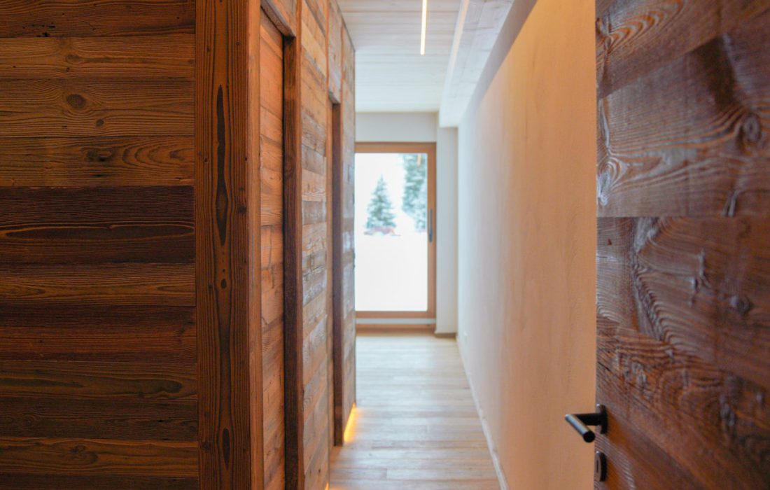 Rosablanche_Renovation_LBF (11)