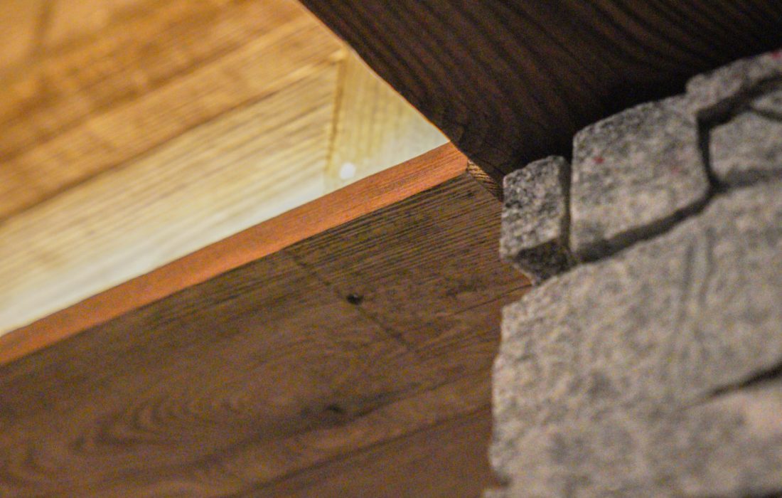 Rosablanche_Renovation_LBF (15)