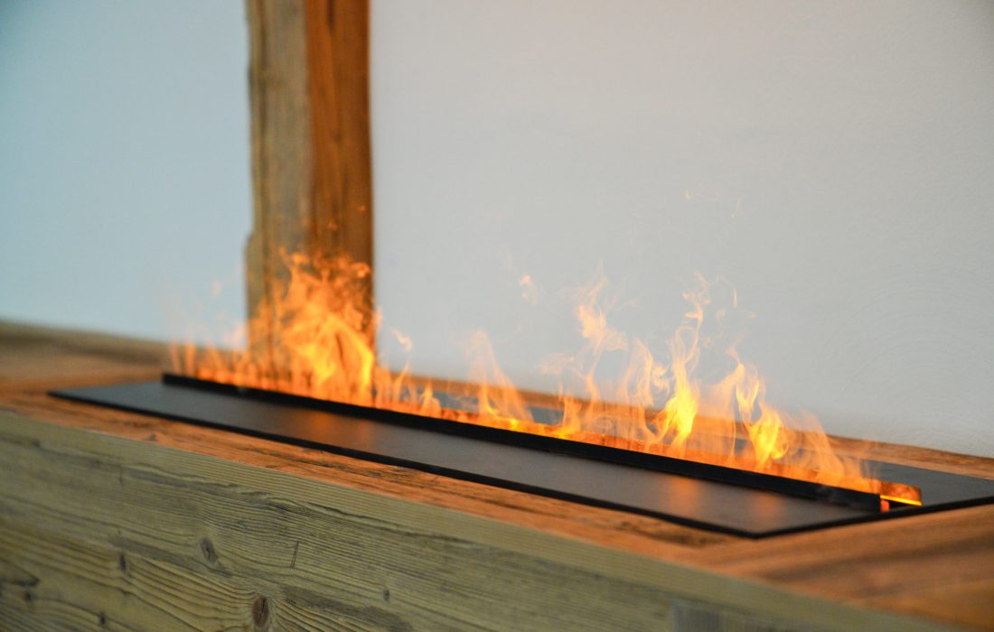 Rosablanche_Renovation_LBF (17)