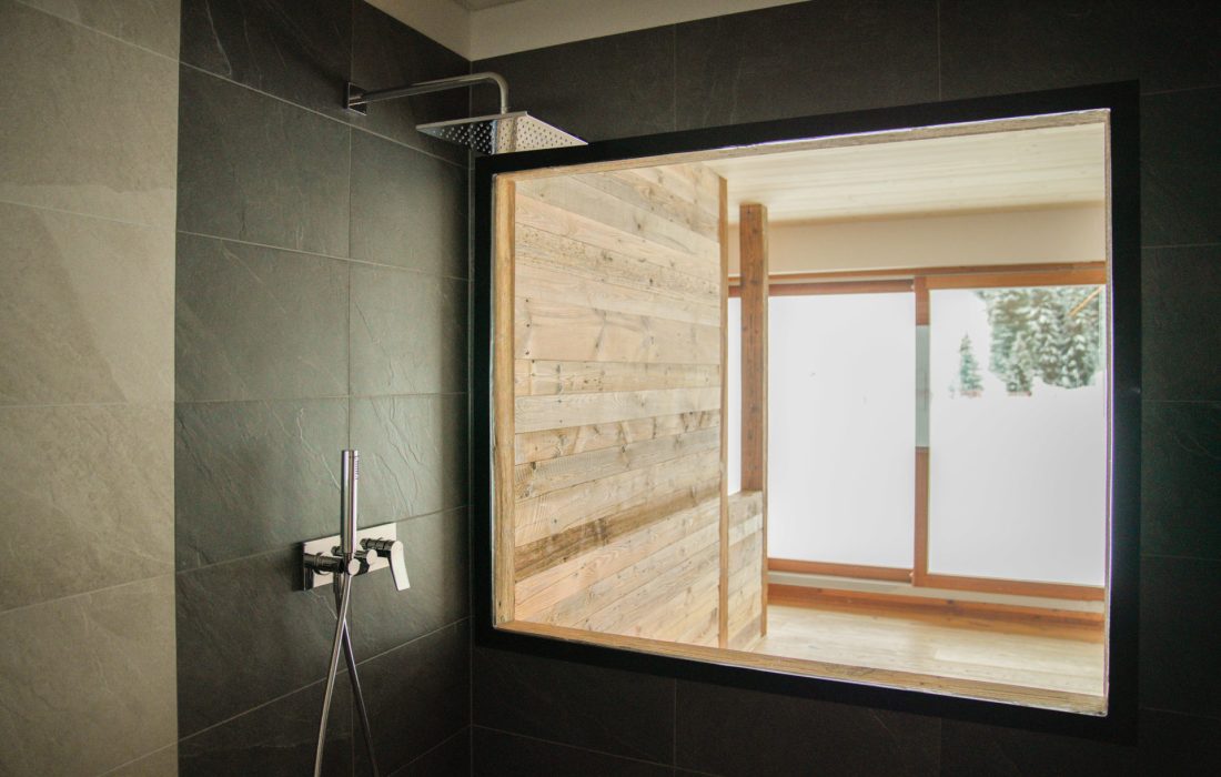 Rosablanche_Renovation_LBF (19)