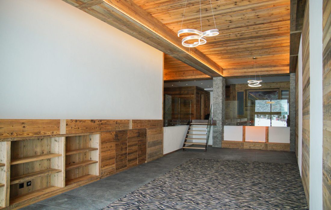 Rosablanche_Renovation_LBF (34)