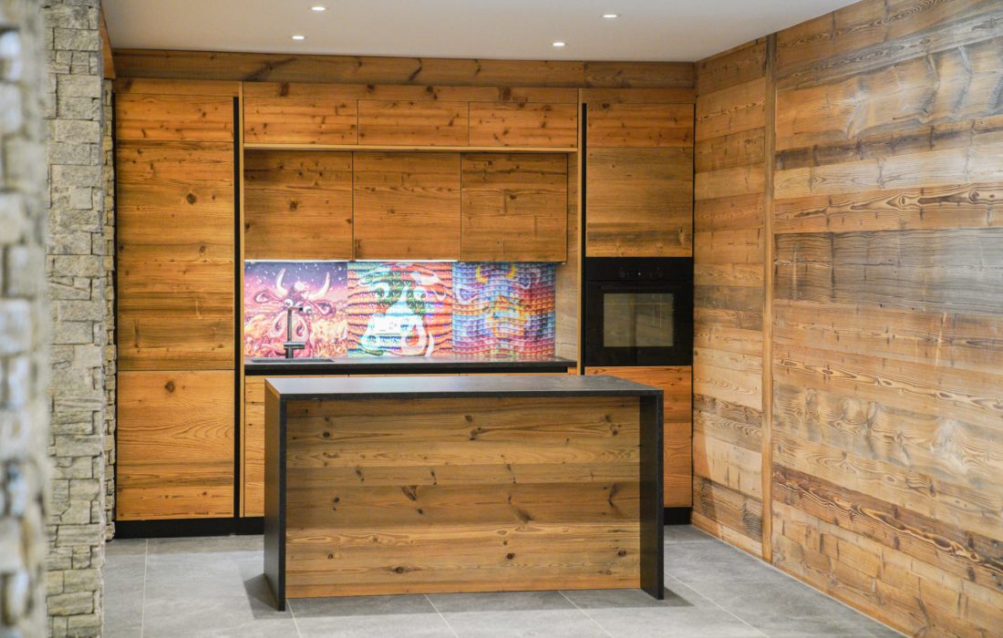 Rosablanche_Renovation_LBF (35)