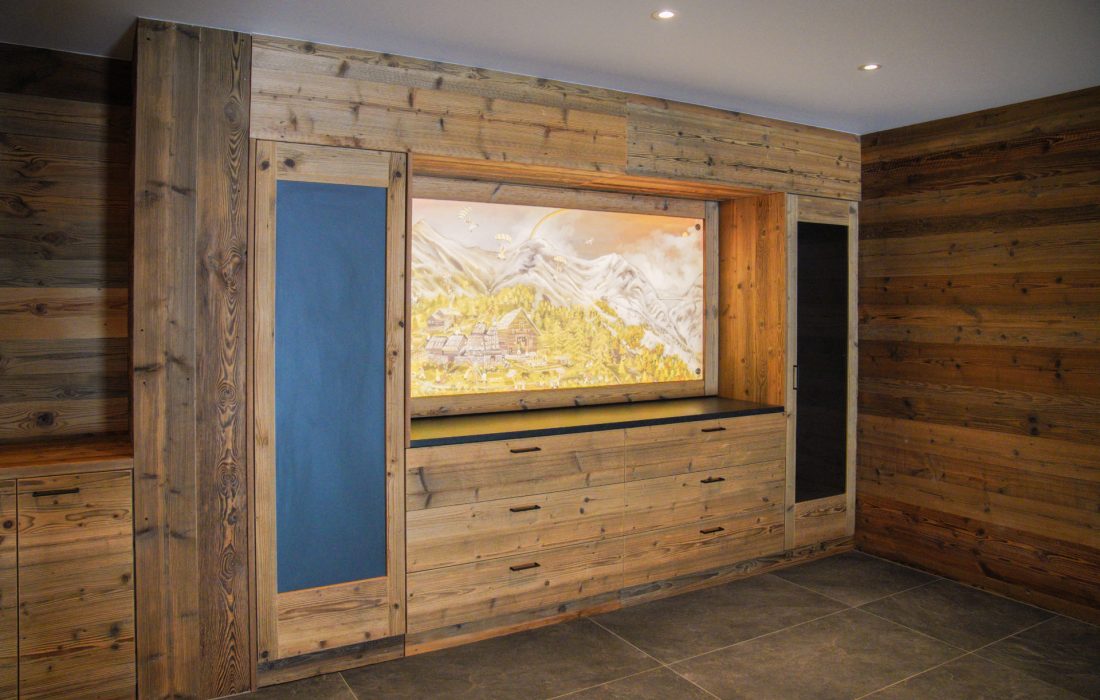 Rosablanche_Renovation_LBF (36)