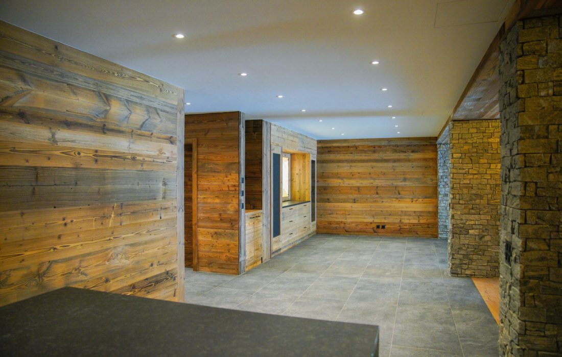 Rosablanche_Renovation_LBF (38)