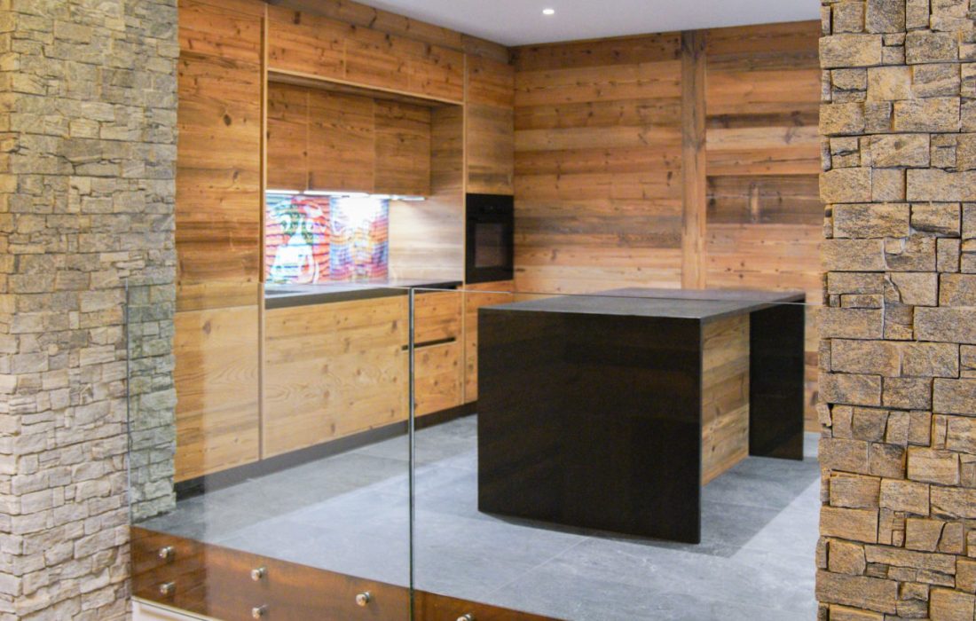 Rosablanche_Renovation_LBF (4)