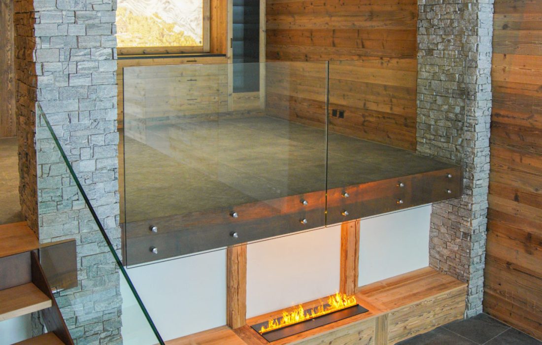 Rosablanche_Renovation_LBF (44)