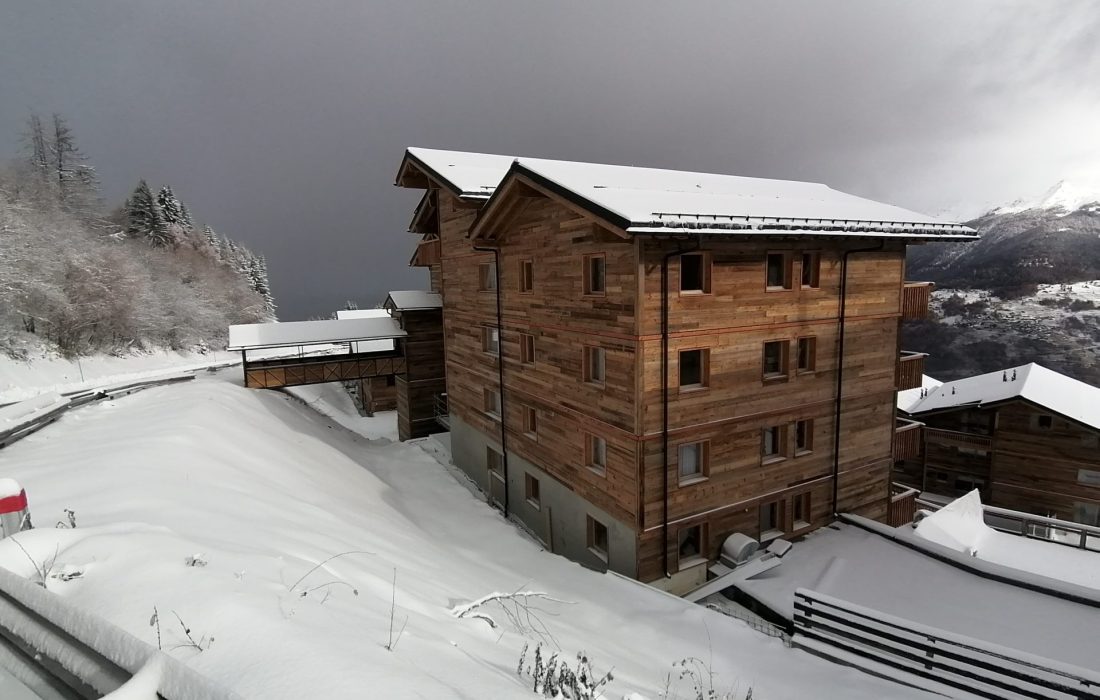 Swisspeak Dixence_LBF (1)