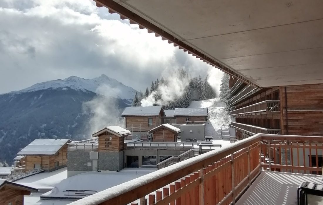 Swisspeak Dixence_LBF (3)