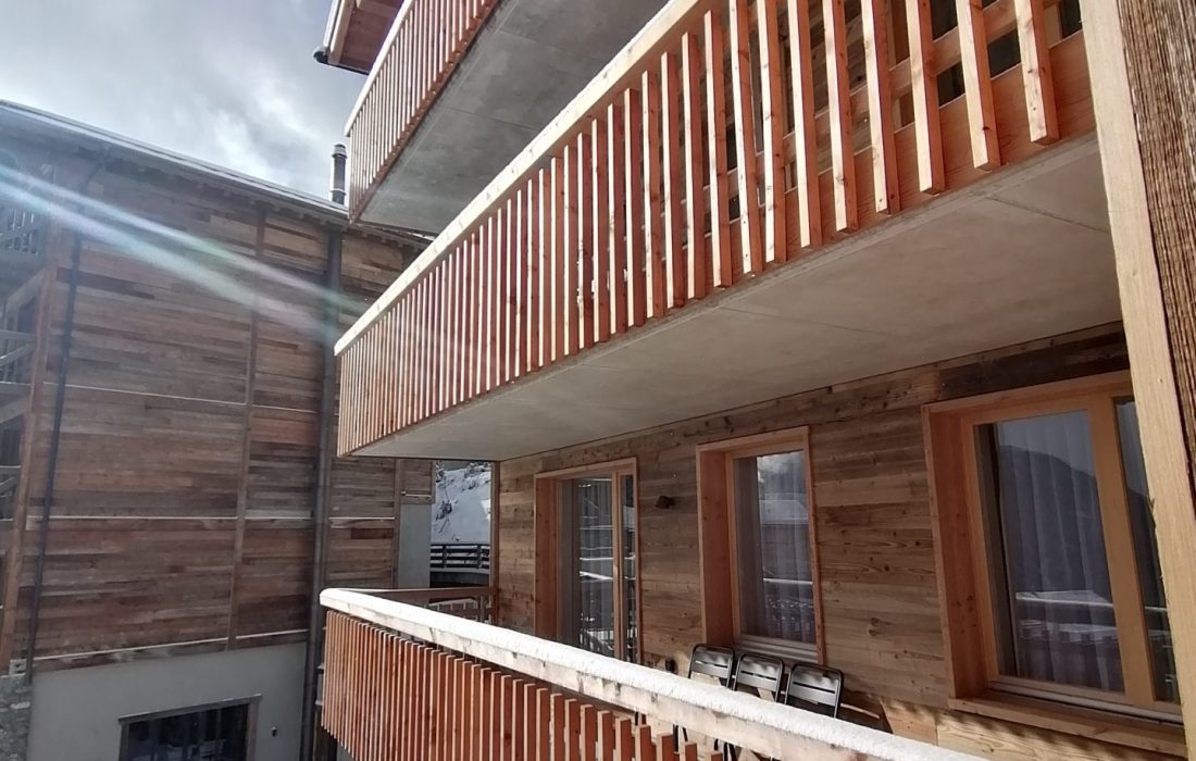 Swisspeak Dixence_LBF (5)